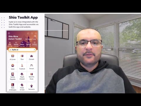Progress Update, Data Validation & Technical Framework Explained